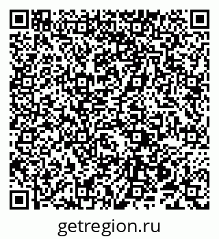 79100755908