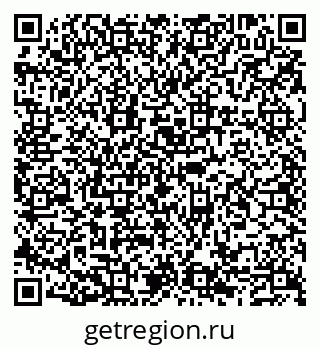 79100755909