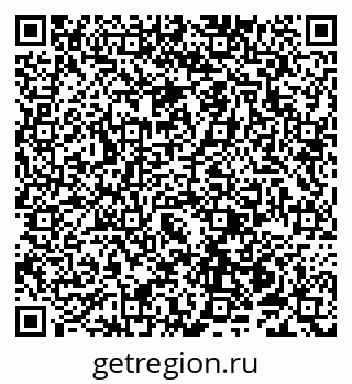 79100755911