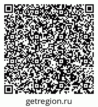 79100755913