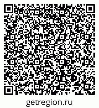 79100755914