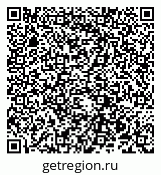 79100755915