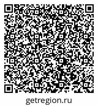 79100755916
