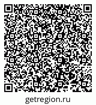 79100755917