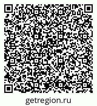 79100755919