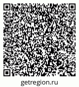 79100755920