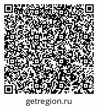 79100755921