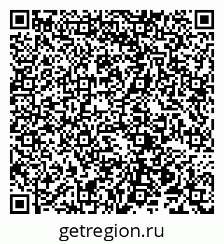 79100755922