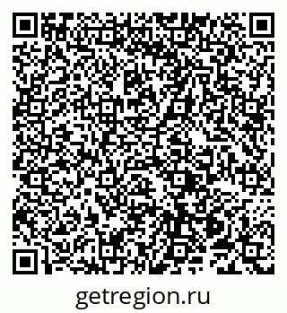 79100755923