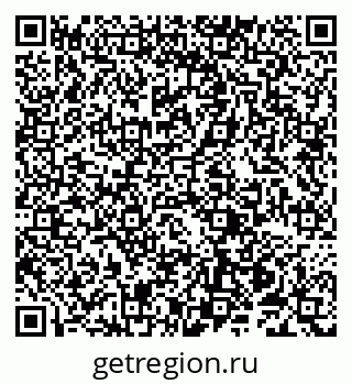 79100755924