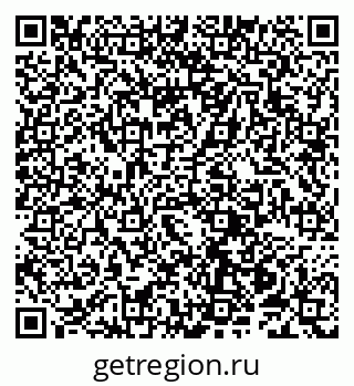 79100755925