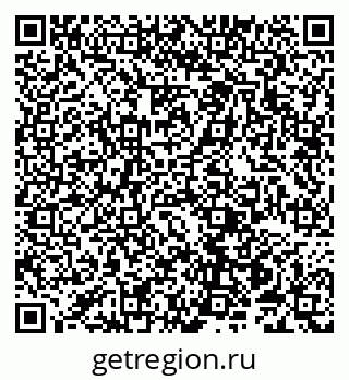 79100755926