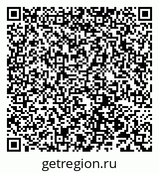 79100755927