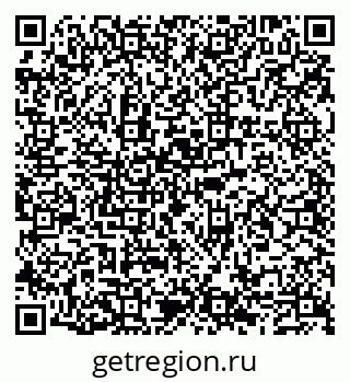 79100755929