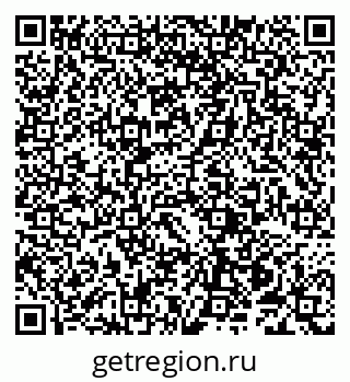 79100755931