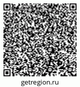 79100755933