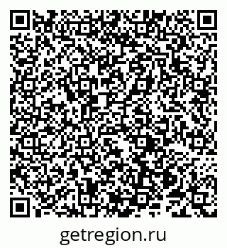 79100755934