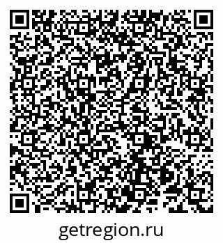 79100755936