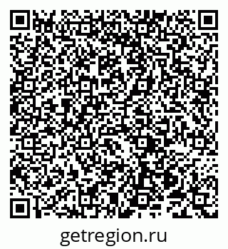79100755940