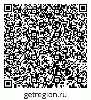 79100755941