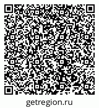 79100755942