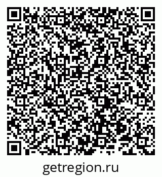 79100755943