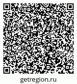 79100755945