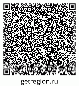 79100755947