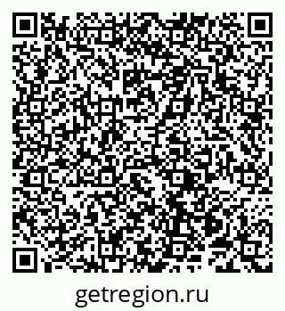 79100755948