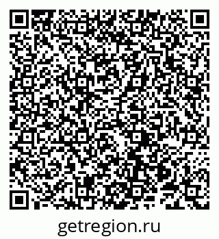 79100755951