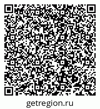 79100755952