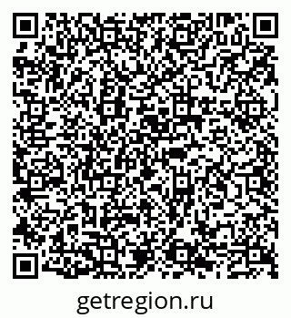 79100755954