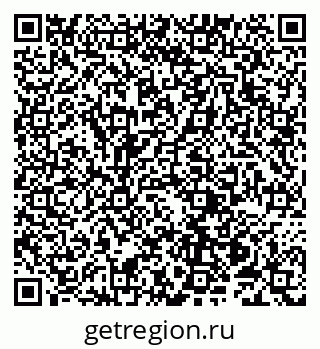 79100755957