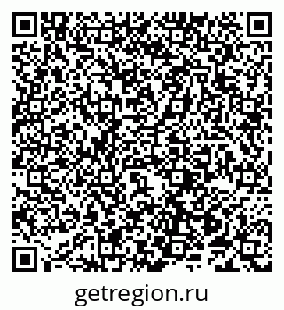 79100755959