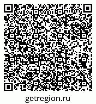 79100755960