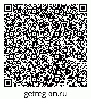 79100755964