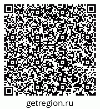 79100755970