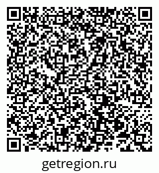79100755972