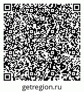 79100755976