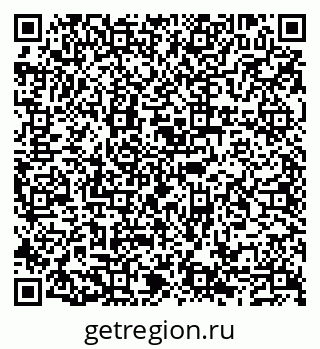 79100755981