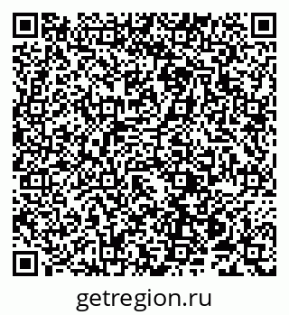 79100755982