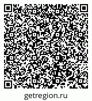 79100755983