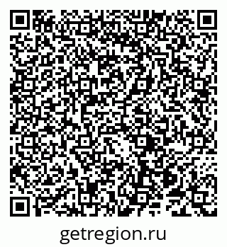 79100755985