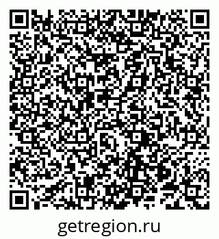 79100755986