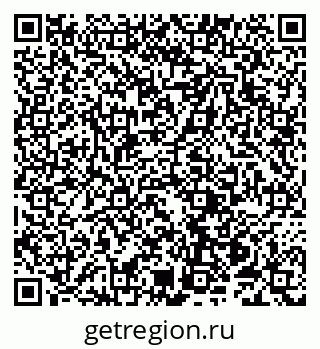 79100755987