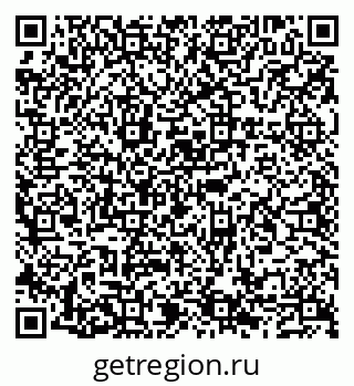 79100755988