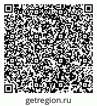 79100755991