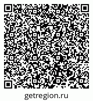 79100755993