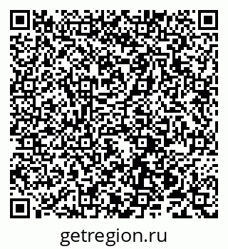 79100755994