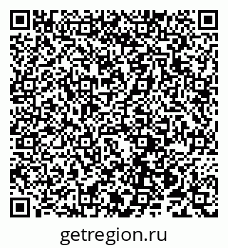 79100755999